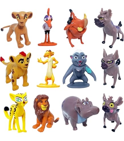 Disney LION KING/ライオンキング　シンバとナラ ぬいぐるみセット Amazon.co.jp: ライオンキング ぬいぐるみ シンバ ナラ Lion King